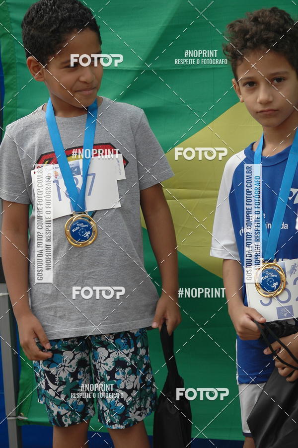 Buy your photos of the event2� Corrida Kids - Equipe Novo Tempo on Fotop