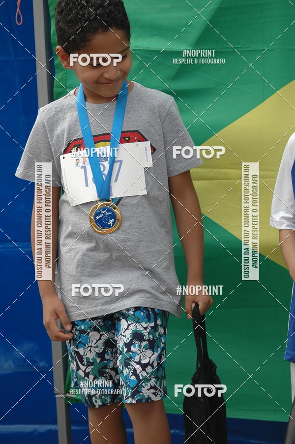 Buy your photos of the event2� Corrida Kids - Equipe Novo Tempo on Fotop