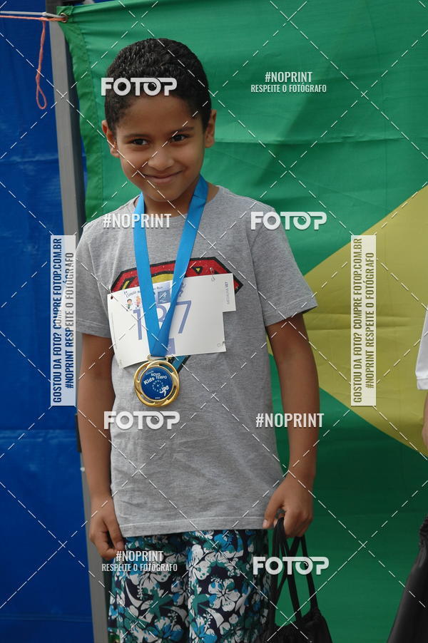 Buy your photos of the event2� Corrida Kids - Equipe Novo Tempo on Fotop