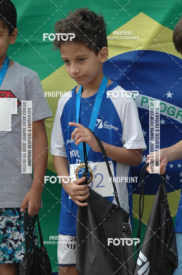 Buy your photos of the event2� Corrida Kids - Equipe Novo Tempo on Fotop