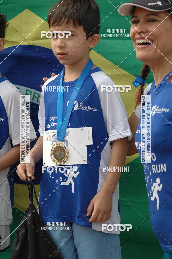 Buy your photos of the event2� Corrida Kids - Equipe Novo Tempo on Fotop