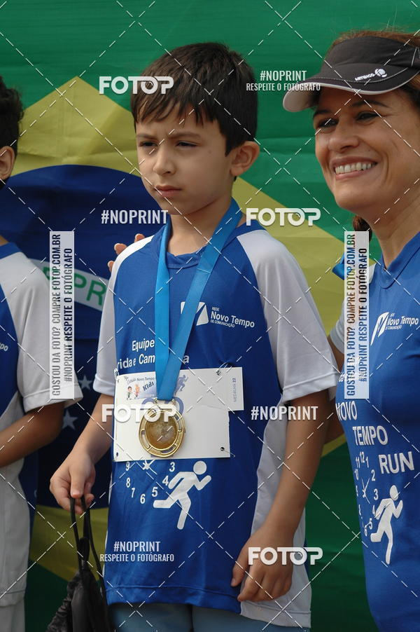 Buy your photos of the event2� Corrida Kids - Equipe Novo Tempo on Fotop