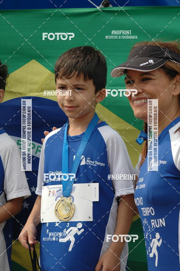 Buy your photos of the event2� Corrida Kids - Equipe Novo Tempo on Fotop