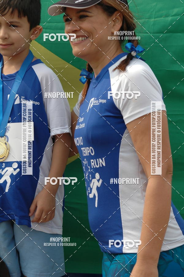 Buy your photos of the event2� Corrida Kids - Equipe Novo Tempo on Fotop