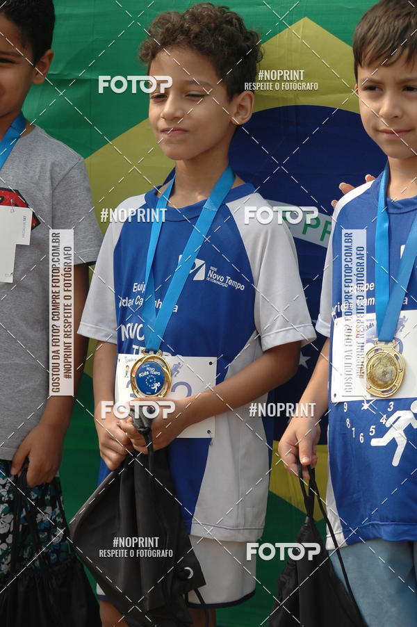 Buy your photos of the event2� Corrida Kids - Equipe Novo Tempo on Fotop