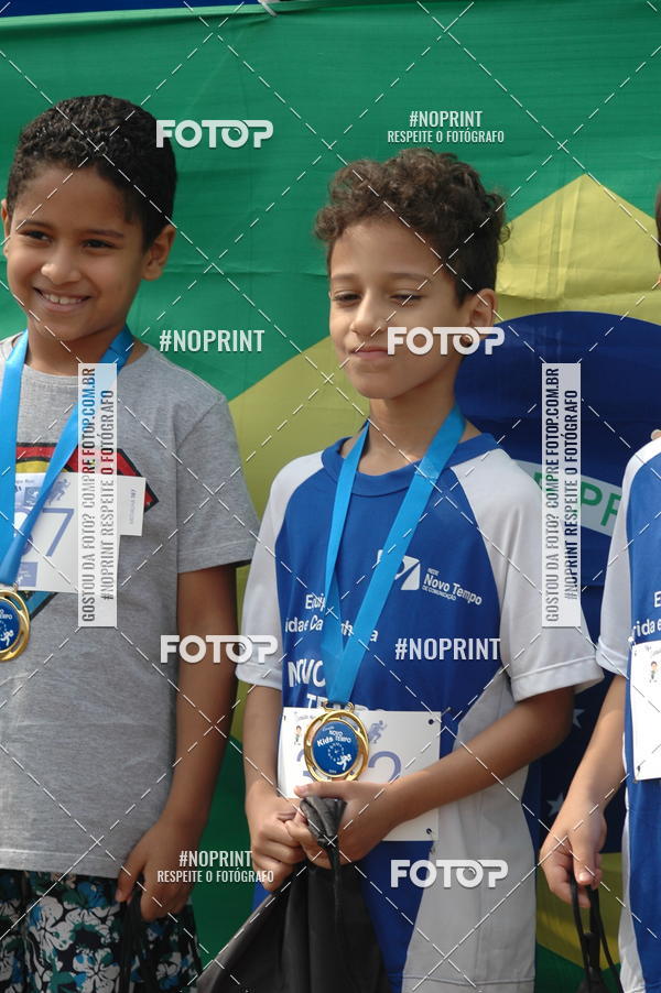 Buy your photos of the event2� Corrida Kids - Equipe Novo Tempo on Fotop