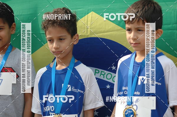 Buy your photos of the event2� Corrida Kids - Equipe Novo Tempo on Fotop