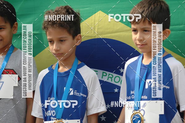 Buy your photos of the event2� Corrida Kids - Equipe Novo Tempo on Fotop