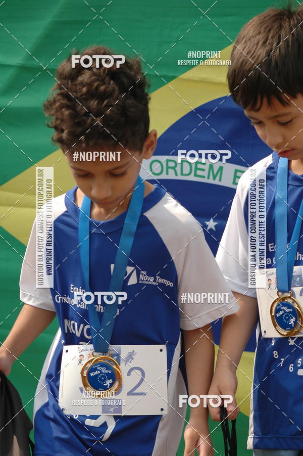 Buy your photos of the event2� Corrida Kids - Equipe Novo Tempo on Fotop
