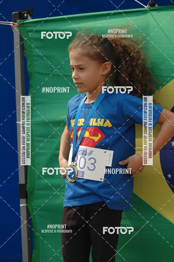 Buy your photos of the event2� Corrida Kids - Equipe Novo Tempo on Fotop