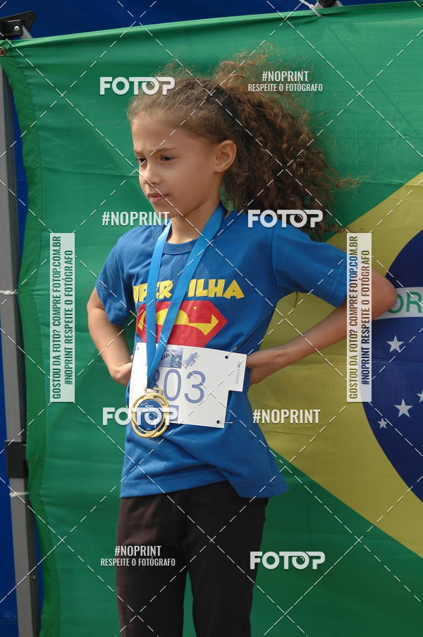 Buy your photos of the event2� Corrida Kids - Equipe Novo Tempo on Fotop
