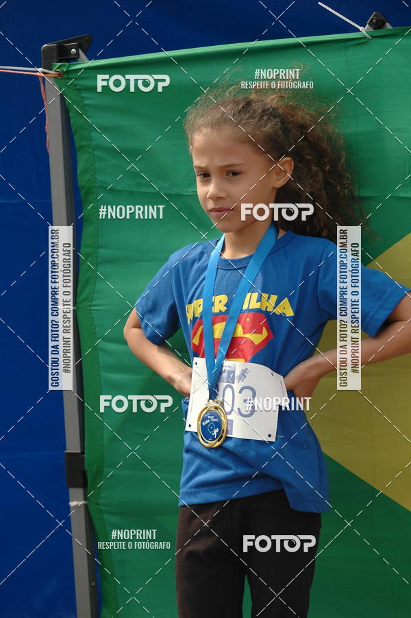Buy your photos of the event2� Corrida Kids - Equipe Novo Tempo on Fotop