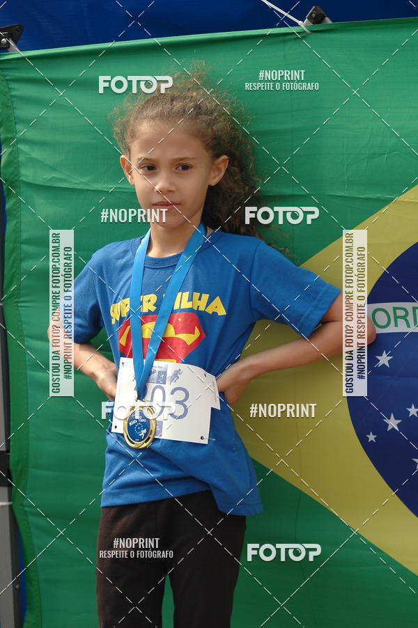 Buy your photos of the event2� Corrida Kids - Equipe Novo Tempo on Fotop