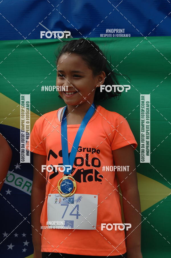 Buy your photos of the event2� Corrida Kids - Equipe Novo Tempo on Fotop