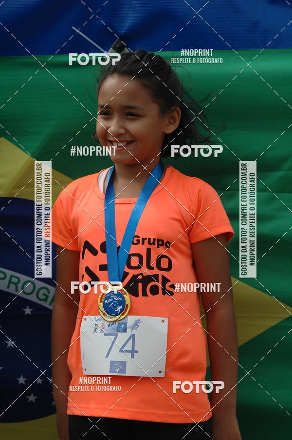 Buy your photos of the event2� Corrida Kids - Equipe Novo Tempo on Fotop