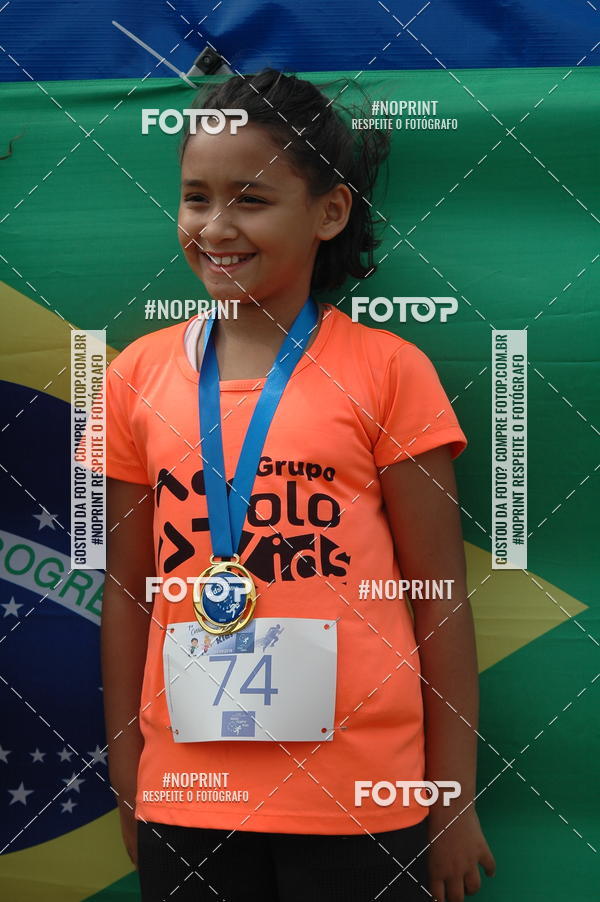 Buy your photos of the event2� Corrida Kids - Equipe Novo Tempo on Fotop