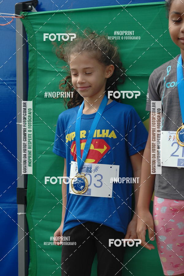 Buy your photos of the event2� Corrida Kids - Equipe Novo Tempo on Fotop