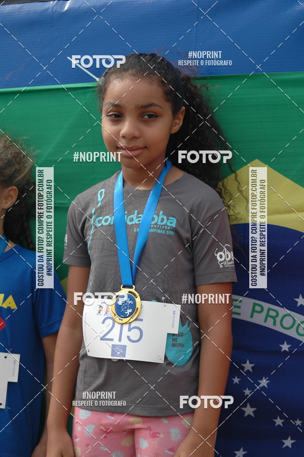 Buy your photos of the event2� Corrida Kids - Equipe Novo Tempo on Fotop