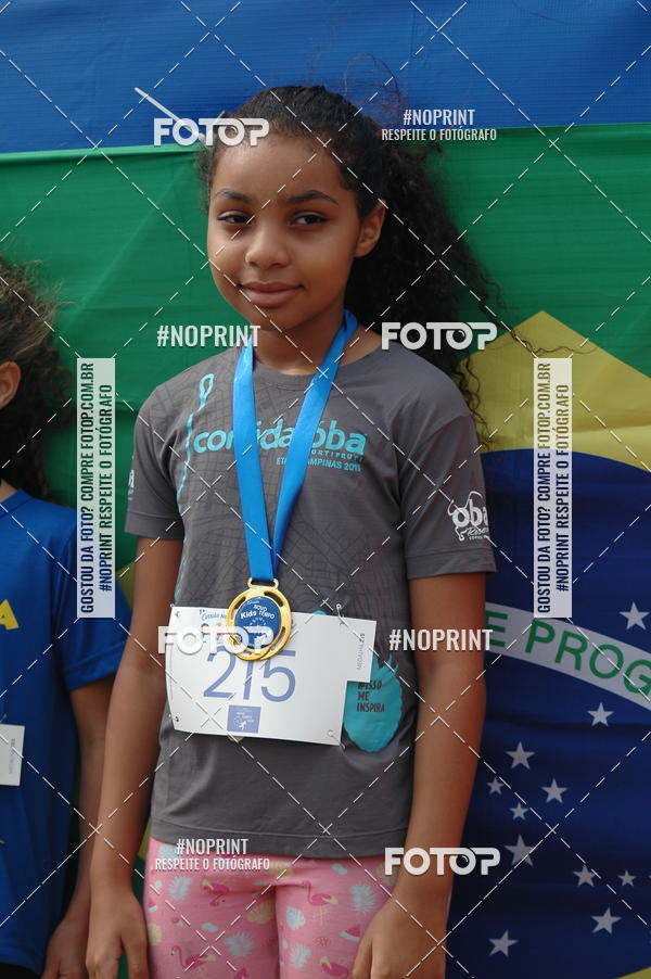 Buy your photos of the event2� Corrida Kids - Equipe Novo Tempo on Fotop