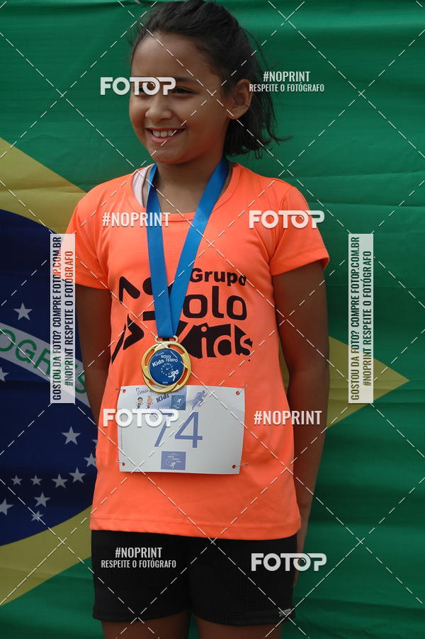Buy your photos of the event2� Corrida Kids - Equipe Novo Tempo on Fotop