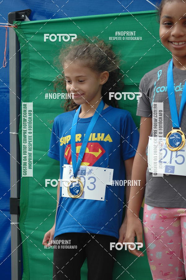 Buy your photos of the event2� Corrida Kids - Equipe Novo Tempo on Fotop