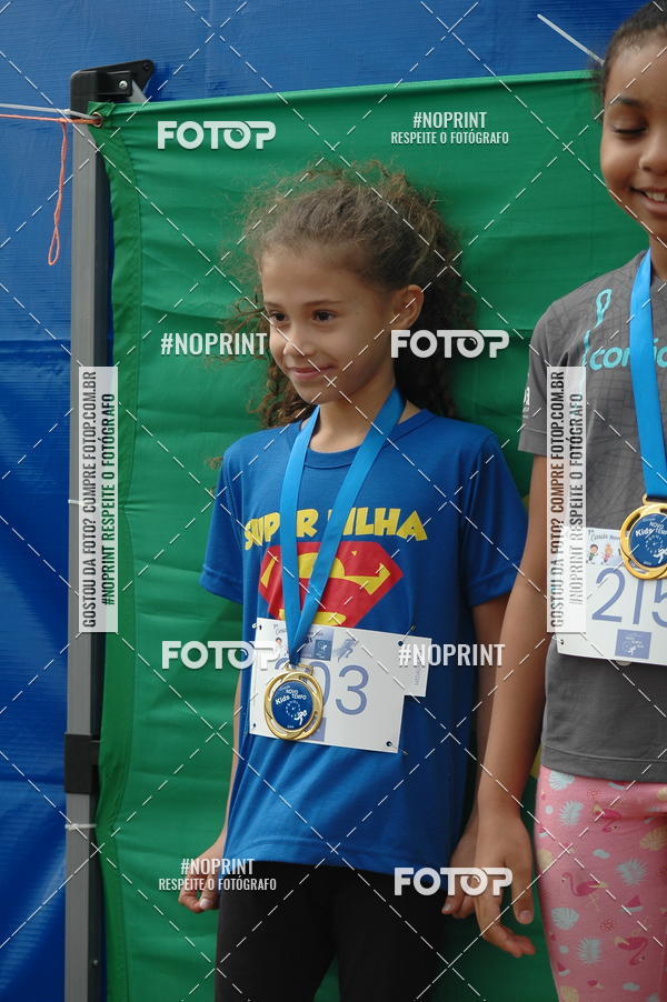Buy your photos of the event2� Corrida Kids - Equipe Novo Tempo on Fotop