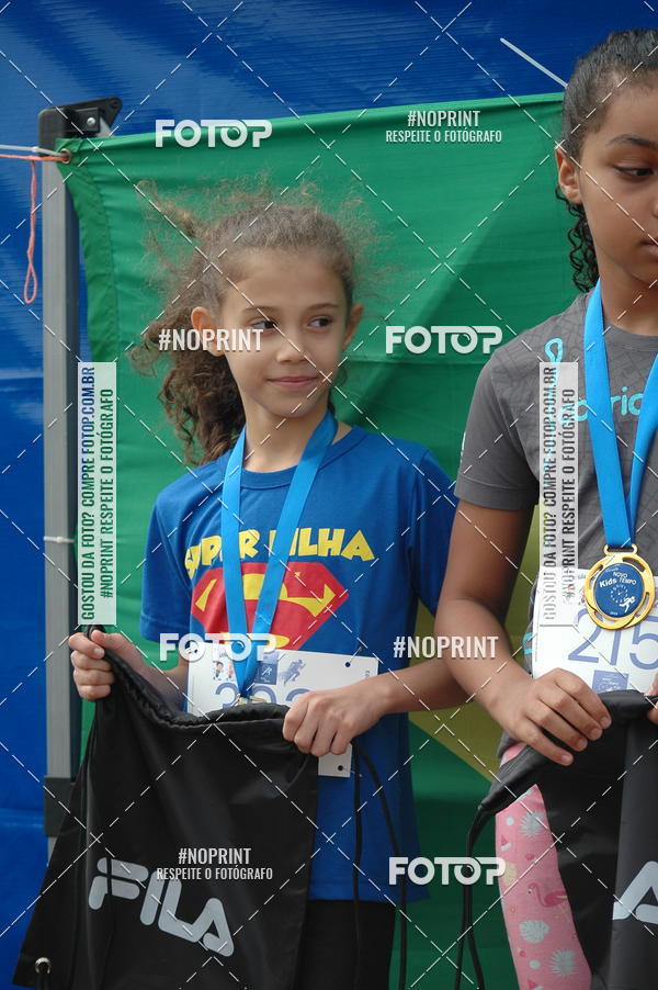 Buy your photos of the event2� Corrida Kids - Equipe Novo Tempo on Fotop