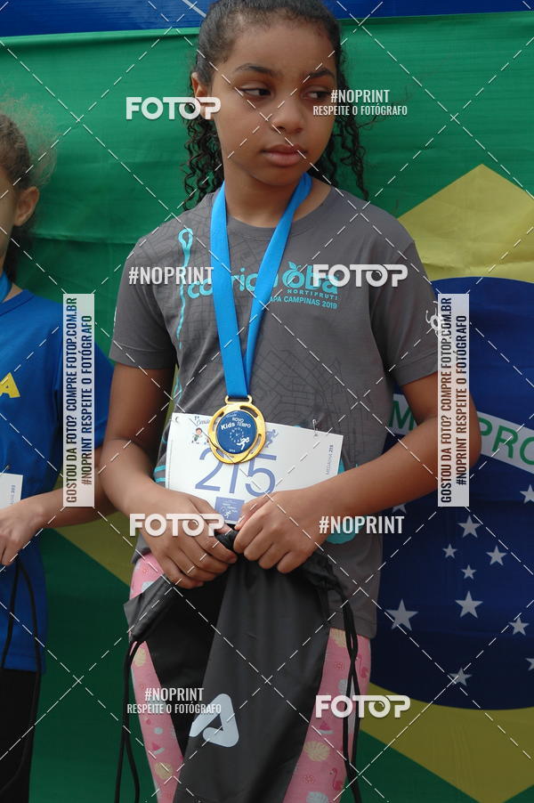 Buy your photos of the event2� Corrida Kids - Equipe Novo Tempo on Fotop