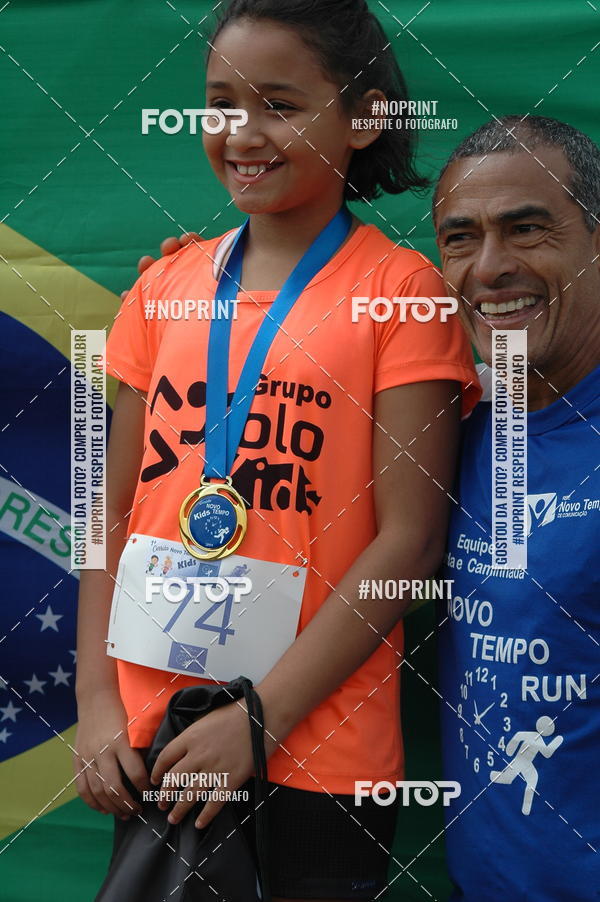 Buy your photos of the event2� Corrida Kids - Equipe Novo Tempo on Fotop