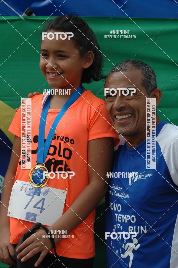 Buy your photos of the event2� Corrida Kids - Equipe Novo Tempo on Fotop