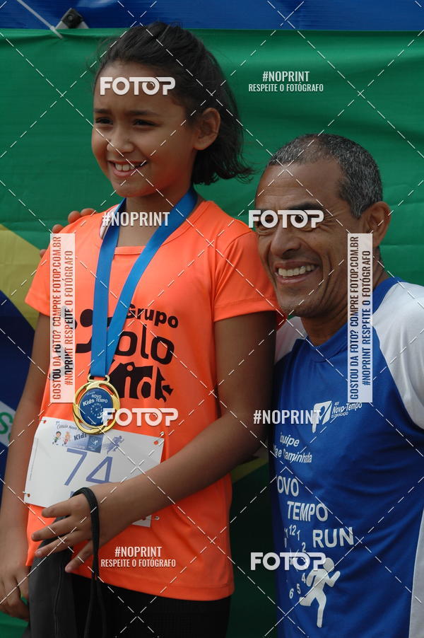 Buy your photos of the event2� Corrida Kids - Equipe Novo Tempo on Fotop