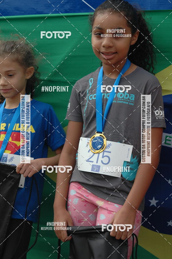 Buy your photos of the event2� Corrida Kids - Equipe Novo Tempo on Fotop