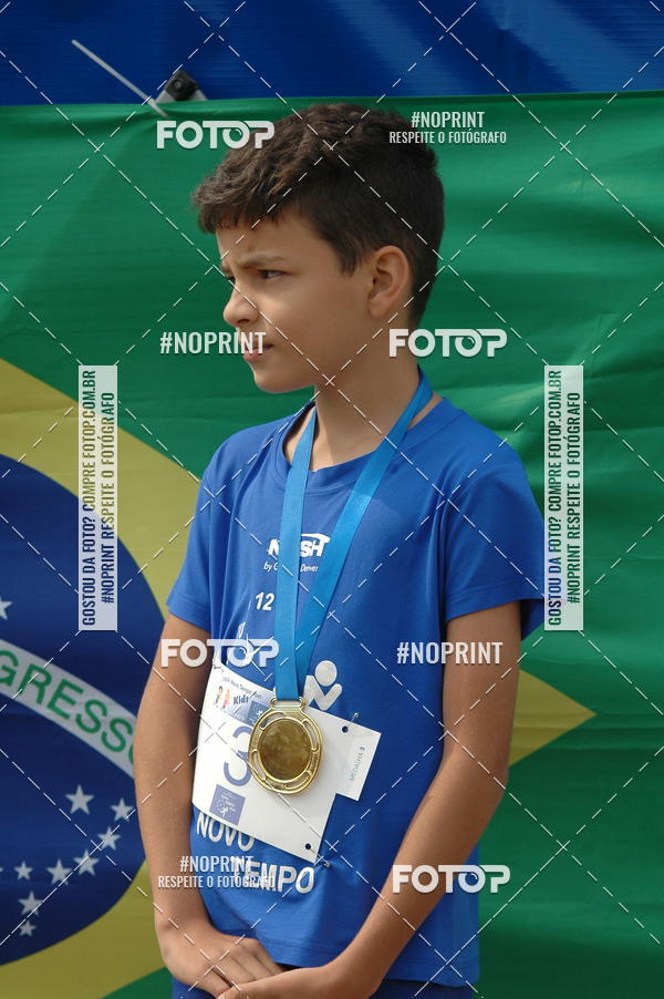 Buy your photos of the event2� Corrida Kids - Equipe Novo Tempo on Fotop