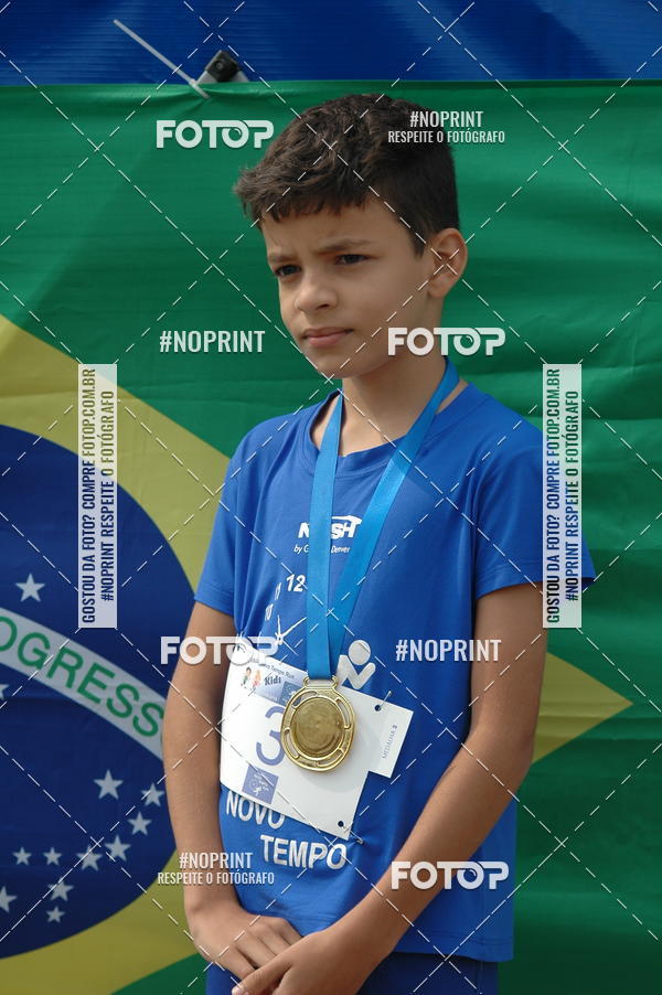 Buy your photos of the event2� Corrida Kids - Equipe Novo Tempo on Fotop