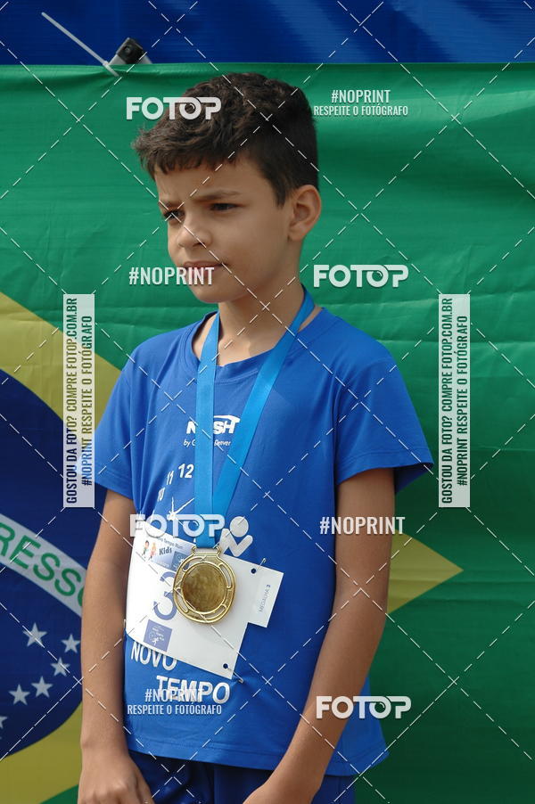 Buy your photos of the event2� Corrida Kids - Equipe Novo Tempo on Fotop