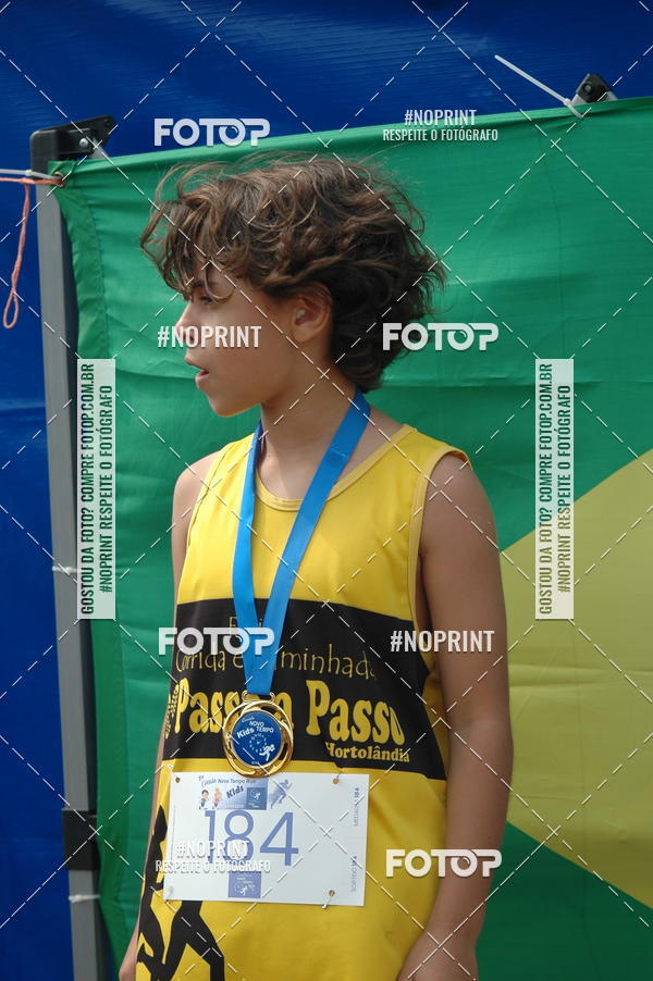 Buy your photos of the event2� Corrida Kids - Equipe Novo Tempo on Fotop