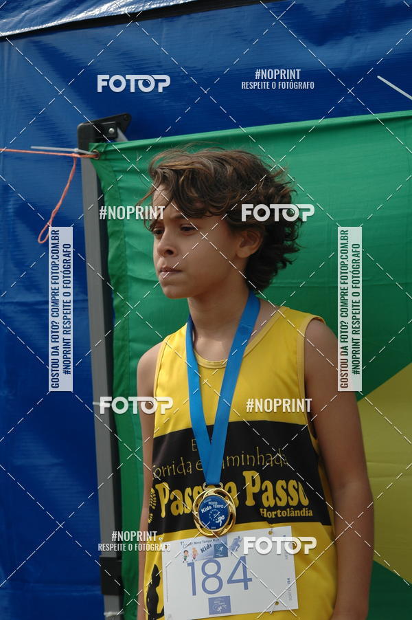 Buy your photos of the event2� Corrida Kids - Equipe Novo Tempo on Fotop
