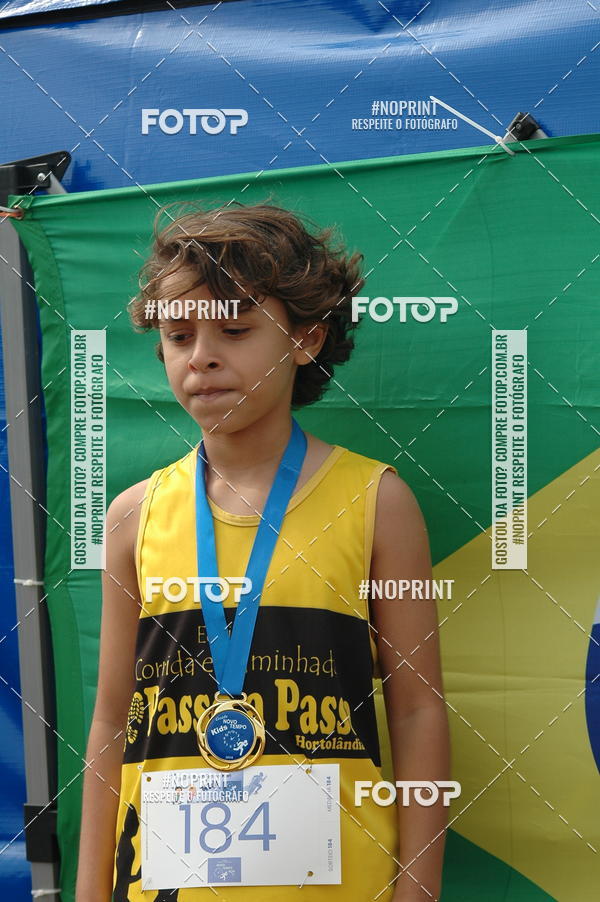 Buy your photos of the event2� Corrida Kids - Equipe Novo Tempo on Fotop