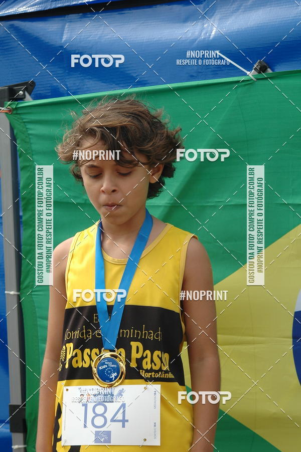 Buy your photos of the event2� Corrida Kids - Equipe Novo Tempo on Fotop