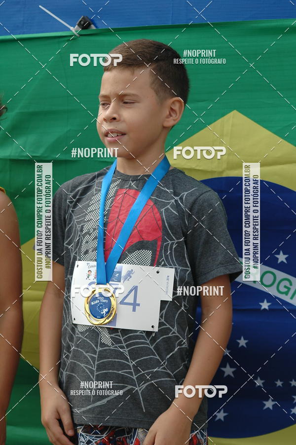 Buy your photos of the event2� Corrida Kids - Equipe Novo Tempo on Fotop