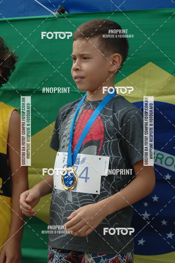 Buy your photos of the event2� Corrida Kids - Equipe Novo Tempo on Fotop