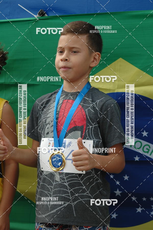 Buy your photos of the event2� Corrida Kids - Equipe Novo Tempo on Fotop