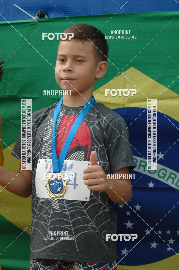 Buy your photos of the event2� Corrida Kids - Equipe Novo Tempo on Fotop