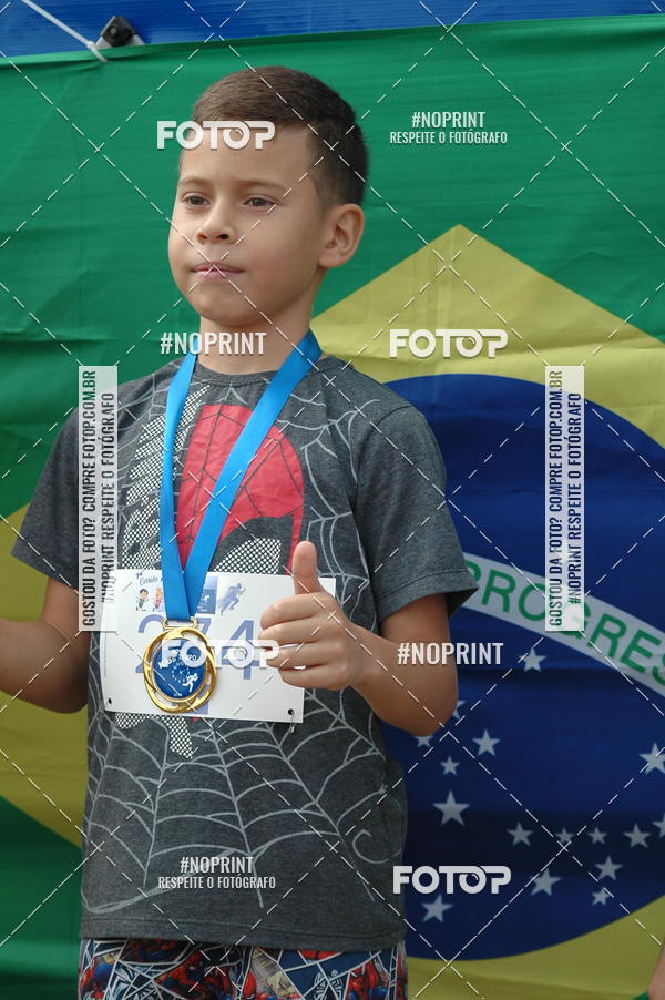 Buy your photos of the event2� Corrida Kids - Equipe Novo Tempo on Fotop