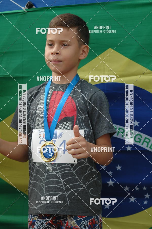 Buy your photos of the event2� Corrida Kids - Equipe Novo Tempo on Fotop