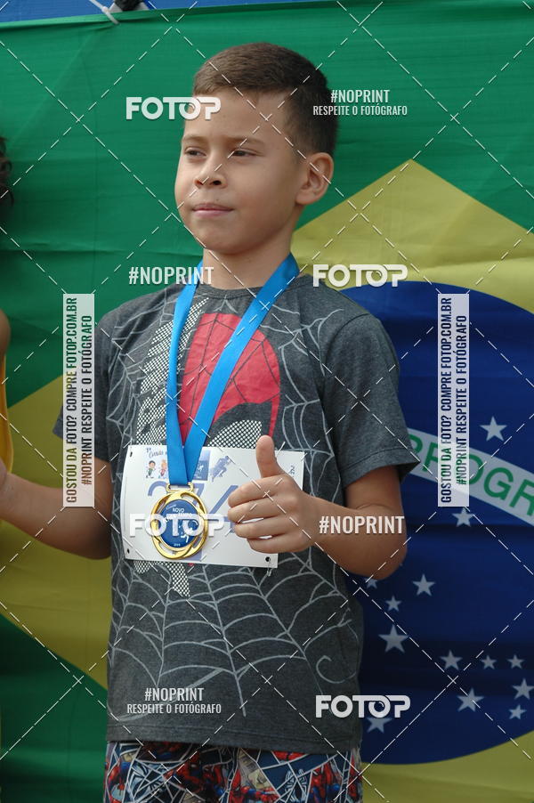 Buy your photos of the event2� Corrida Kids - Equipe Novo Tempo on Fotop
