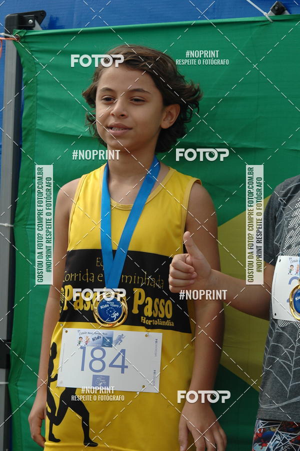 Buy your photos of the event2� Corrida Kids - Equipe Novo Tempo on Fotop