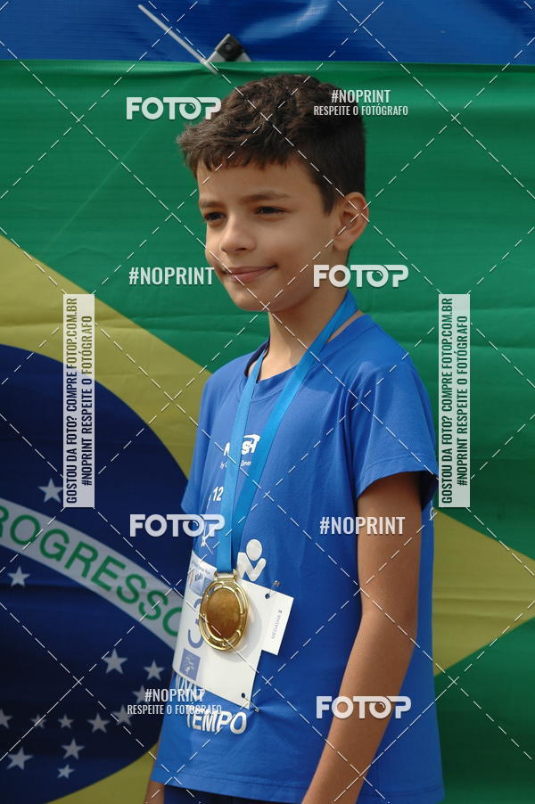 Buy your photos of the event2� Corrida Kids - Equipe Novo Tempo on Fotop