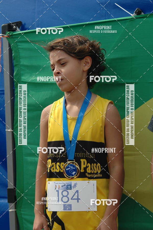 Buy your photos of the event2� Corrida Kids - Equipe Novo Tempo on Fotop