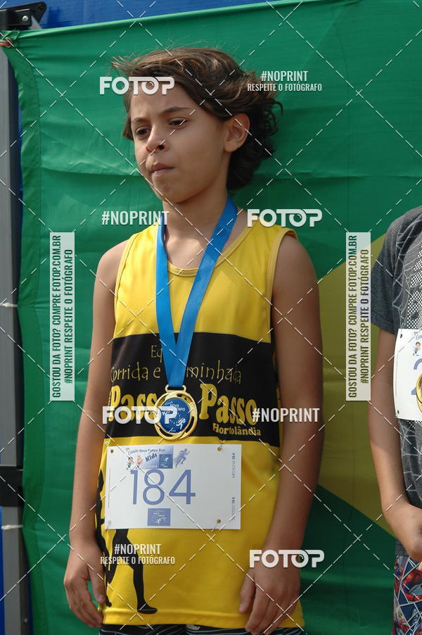 Buy your photos of the event2� Corrida Kids - Equipe Novo Tempo on Fotop